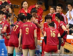 国际赛中国女排对意大利（国际赛中国女排对意大利女排）