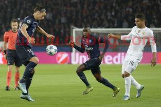 欧冠决赛巴黎皇马（欧冠决赛巴黎出场名单）