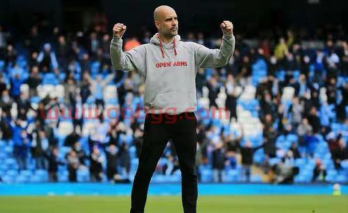 曼城英超赛程表2021（曼城英超稳了）