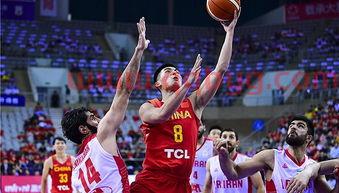 中国女排30零封日本队（中国女排 日本队）