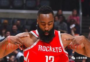 nba球星女粉丝排名（nba球星粉丝排行榜2020）