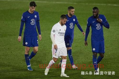 皇马决赛输过几次欧冠冠军(皇马决赛输过几次欧冠冠军了) 皇马决赛输过几次欧冠冠军(皇马决赛输过几次欧冠冠军了)