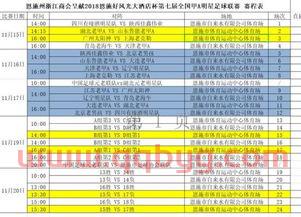2021年甲b联赛赛程表（2021年甲a联赛）