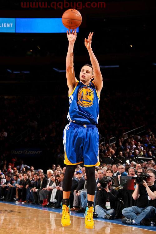 现役nba得分前三名球员（nba现役得分前十）