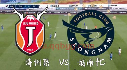 韩k季后赛规则（韩k联赛程2021什么时候开始）