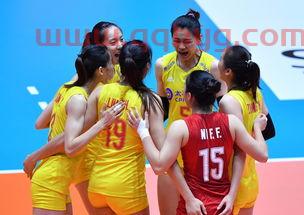 中国女排与日本男篮(中国女排和日本的比赛) 中国女排与日本男篮(中国女排和日本的比赛)