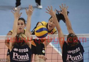 中国女排朱婷输球视频（中国女排朱婷输球视频播放）