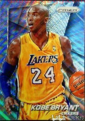 2015nba球星卡（2020nba球星卡）