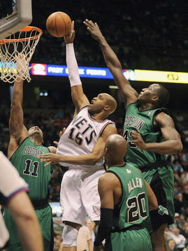 nba凯尔特人出局了吗（nba凯尔特人队怎么了）