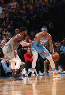 nba最新战绩排名湖人（nba现在战绩排名）