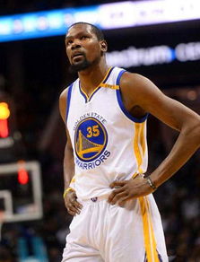 nba现役中国女球员名单（nba现役中国女球员名单表）