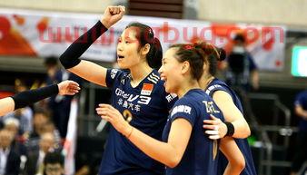 中国女排朱婷同志简历年龄(中国女排中国女排朱婷) 中国女排朱婷同志简历年龄(中国女排中国女排朱婷)