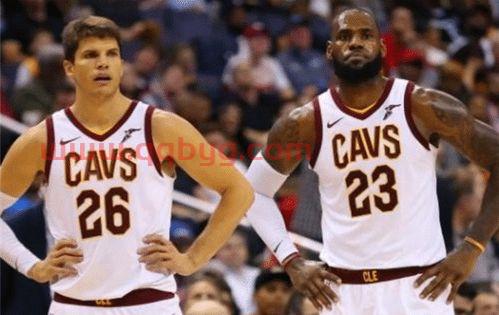 现役最老nba球员是谁（现在nba最老的球员）