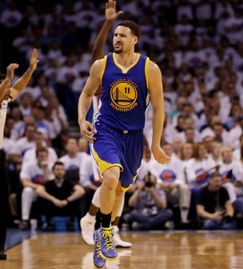 现役nba总统山球员（nba绰号总统）