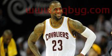 詹姆斯季后赛客场比分结果（詹姆斯季后赛首场胜率）