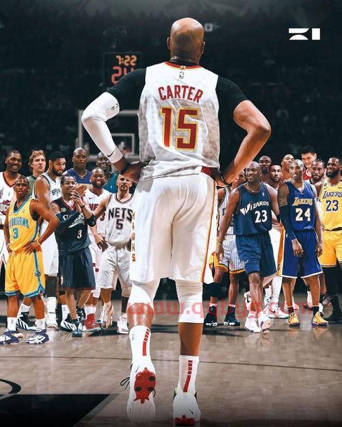 nba有没有现役非洲球员（nba有没有现役非洲球员球衣）