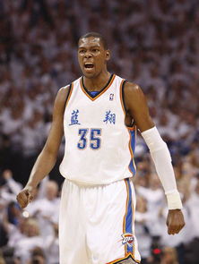 nba球员排名什么标准（nba球员排名前100）