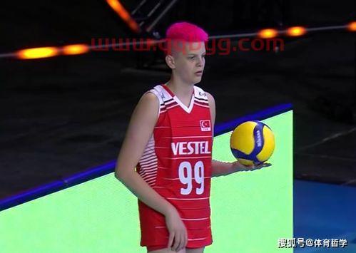 中国女排队员的最小年龄（中国女排队员的最小年龄是多少）