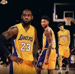 nba现役fmvp球员（nba中fmvp最多的是谁）