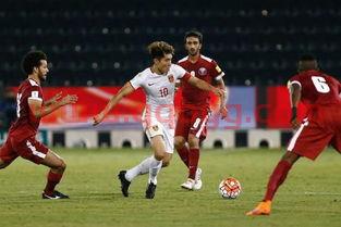 40强赛中国队赛程视频（40强赛中国赛程2021时间）