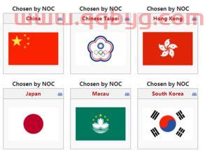 lol赛程中国队（lol比赛中国队叫什么名字）