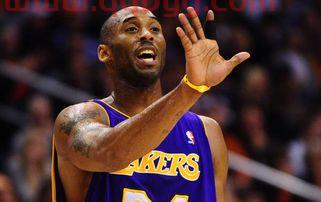 中国nba球员后卫排名（中国篮球得分后卫）