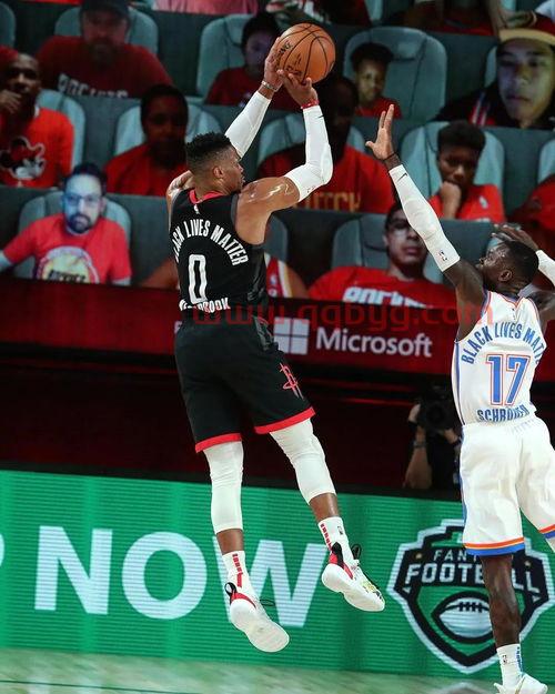 2020湖人vs火箭加时(2021湖人vs火箭) 2020湖人vs火箭加时(2021湖人vs火箭)