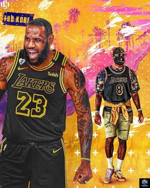 湖人vs火箭g4今日回放（湖人vs火箭g4今日回放直播）