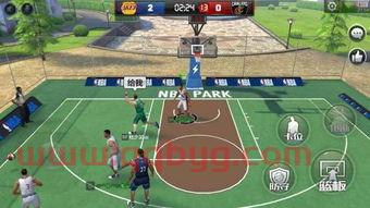 最强nba中锋篮板王（最强nba中锋抢板攻略）