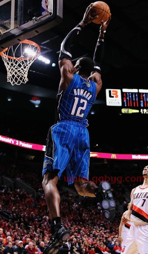 NBA各界球员总得分排名（nba球员总得分排行）