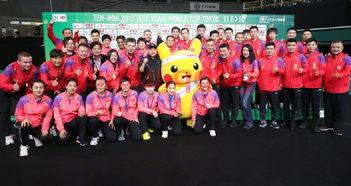 乒乓球赛程3月7日（7月30日乒乓球赛程）