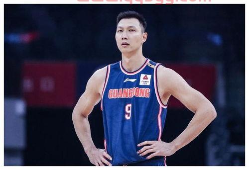 季后赛广东对天津比分（广东vs天津比分）