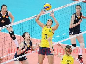 中国女排对巴西比分（中国女排对战巴西女排比分）