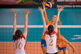 中国女排谁赢日本女排（中国女排谁赢日本女排比赛）