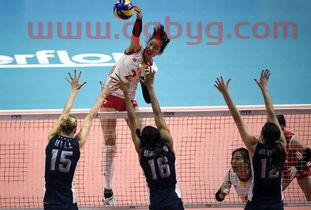中国女排vs美国决赛局（中国女排对美国女排比赛2021回放）
