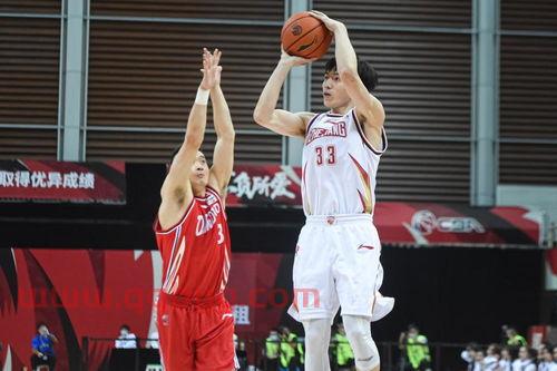 季后赛四强规则（季后赛四强诞生）