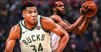 nba东部排名预测最新（nba东部排名 目前）