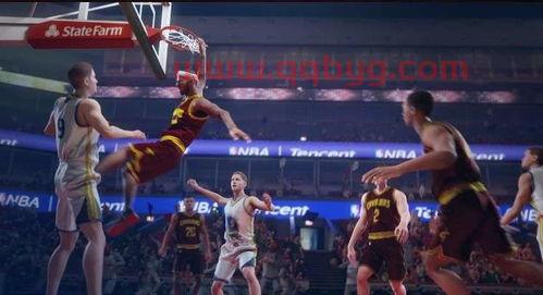 最强nba传奇中锋（最强nba传奇中锋推荐）