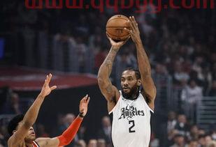 NBA日本现役球员（日本nba现役球员都有谁）