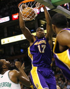 nba凯尔特人战神归来（凯尔特人退役）