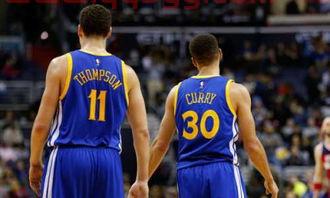 NBA凯尔特人看不了（nba凯尔特人看不了了吗）