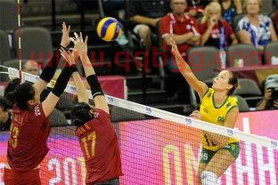 7月1日中国女排对巴西（7月1日中国女排对巴西队比赛）