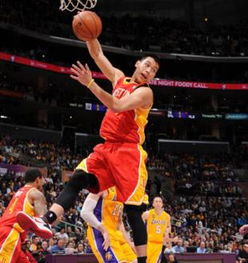 nba火箭vs湖人第四节(火箭vs湖人录像回放g5) nba火箭vs湖人第四节(火箭vs湖人录像回放g5)