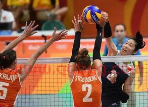 中国女排朱婷上***(中国女排中国女排朱婷) 中国女排朱婷上***(中国女排中国女排朱婷)