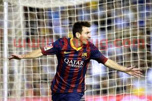 梅西躺完内马尔躺（梅西内马尔赛后久久拥抱）