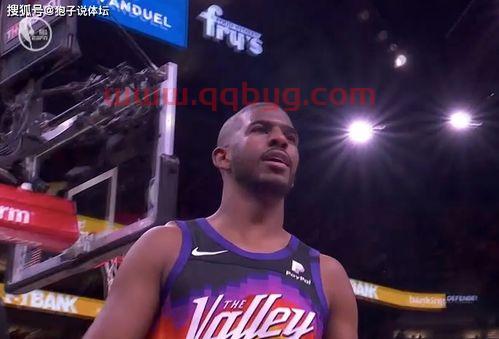 内马尔第一时间祝贺梅西（内马尔与梅西决赛视频）