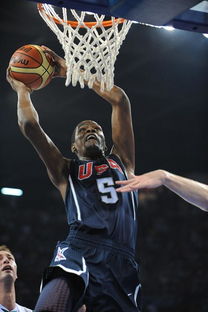 杜兰特最高得分比赛集锦（杜兰特最高得分比赛集锦高清）