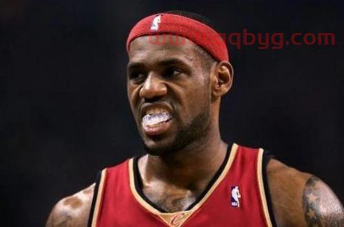 nba球星卡包游戏（nba球星卡值钱吗）