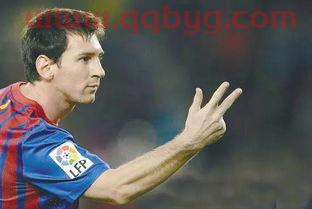 巴黎出售内马尔梅西谁会接手（巴黎内马尔转会费）