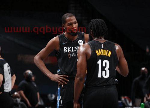 库里和詹姆斯杜兰特的差距（库里和杜兰特是一个队的吗）